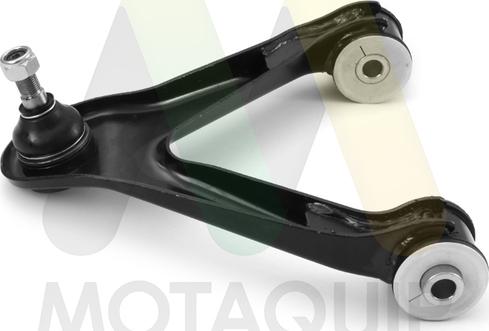 Motaquip LVSA1782 - Рычаг подвески колеса autospares.lv