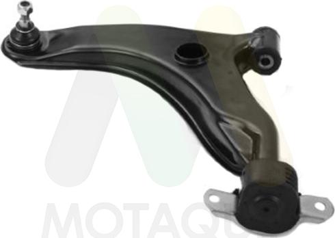 Motaquip LVSA322 - Рычаг подвески колеса autospares.lv