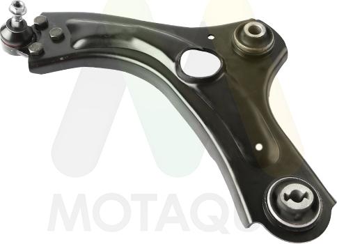 Motaquip LVSA2093 - Рычаг подвески колеса autospares.lv