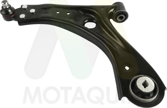 Motaquip LVSA2054 - Рычаг подвески колеса autospares.lv