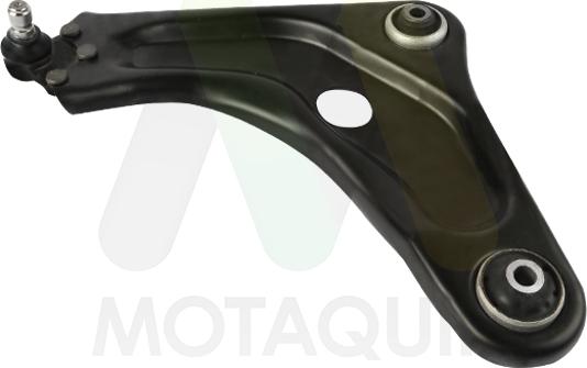 Motaquip LVSA2196 - Рычаг подвески колеса autospares.lv