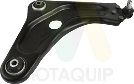 Motaquip LVSA2197 - Рычаг подвески колеса autospares.lv