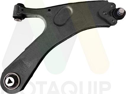 Motaquip LVSA2149 - Рычаг подвески колеса autospares.lv