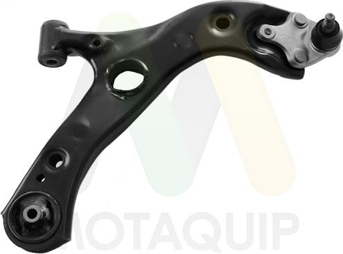 Motaquip LVSA2165 - Рычаг подвески колеса autospares.lv