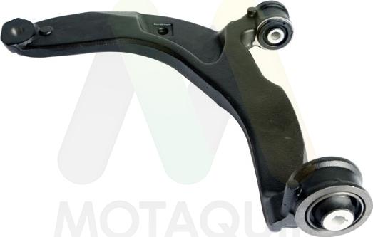 Motaquip LVSA2101 - Рычаг подвески колеса autospares.lv