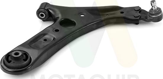 Motaquip LVSA2114 - Рычаг подвески колеса autospares.lv