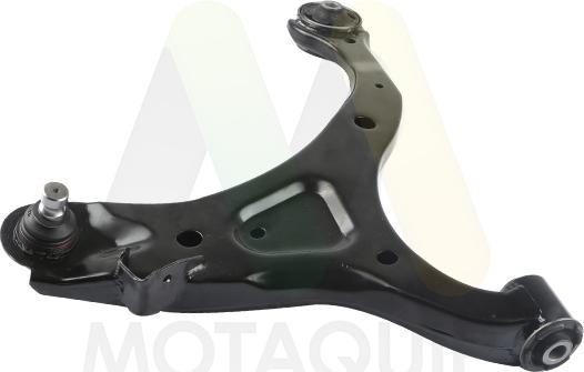 Motaquip LVSA2115 - Рычаг подвески колеса autospares.lv