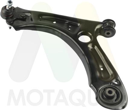 Motaquip LVSA2135 - Рычаг подвески колеса autospares.lv