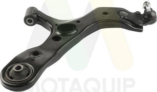 Motaquip LVSA2130 - Рычаг подвески колеса autospares.lv