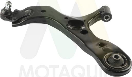 Motaquip LVSA2129 - Рычаг подвески колеса autospares.lv