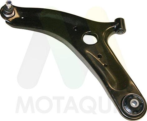 Motaquip LVSA2121 - Рычаг подвески колеса autospares.lv