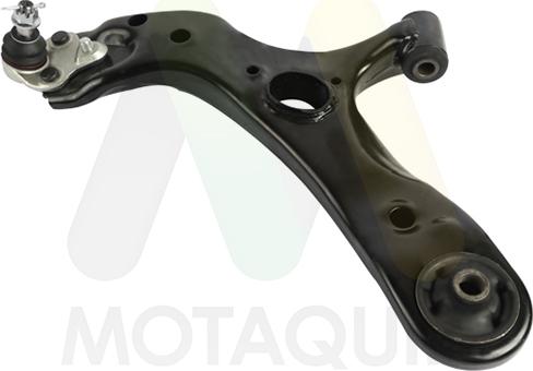 Motaquip LVSA2127 - Рычаг подвески колеса autospares.lv