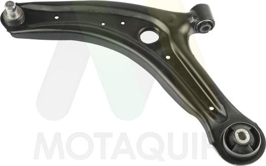 Motaquip LVSA2176 - Рычаг подвески колеса autospares.lv