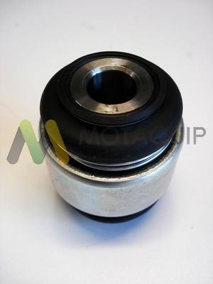 Motaquip LVSJ1079 - Сайлентблок, рычаг подвески колеса autospares.lv