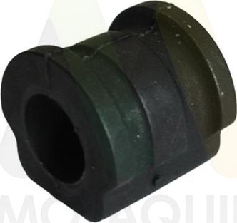 Motaquip LVSK1069K - Втулка стабилизатора autospares.lv