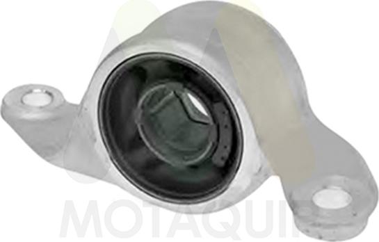 Motaquip LVSK1013 - Сайлентблок, рычаг подвески колеса autospares.lv