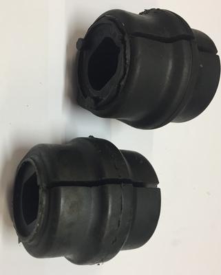 Motaquip LVSK1150K - Втулка стабилизатора autospares.lv