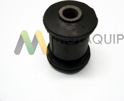 Motaquip LVSK864 - Сайлентблок, рычаг подвески колеса autospares.lv