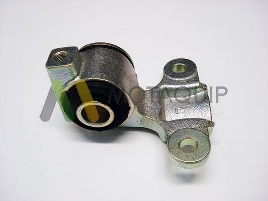 Motaquip LVSK862 - Сайлентблок, рычаг подвески колеса autospares.lv