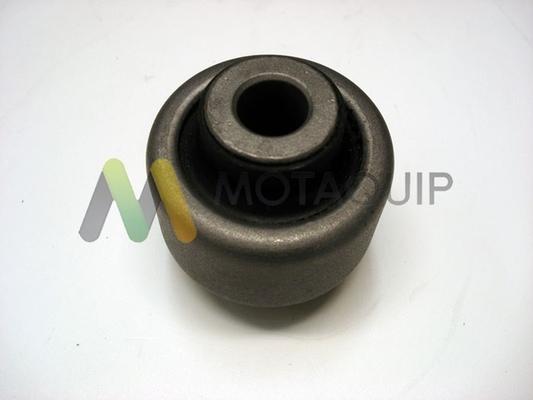 Motaquip LVSK833 - Сайлентблок, рычаг подвески колеса autospares.lv