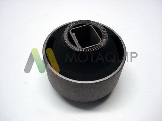 Motaquip LVSK700 - Сайлентблок, рычаг подвески колеса autospares.lv