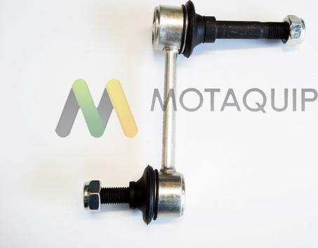 Motaquip LVSL989 - Тяга / стойка, стабилизатор autospares.lv