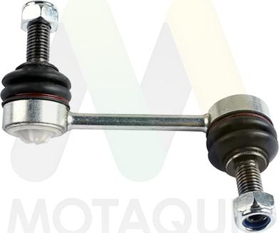 Motaquip LVSL938 - Тяга / стойка, стабилизатор autospares.lv