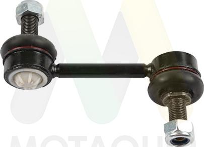 Motaquip LVSL1522 - Тяга / стойка, стабилизатор autospares.lv