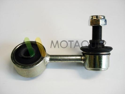 Motaquip LVSL1006 - Тяга / стойка, стабилизатор autospares.lv