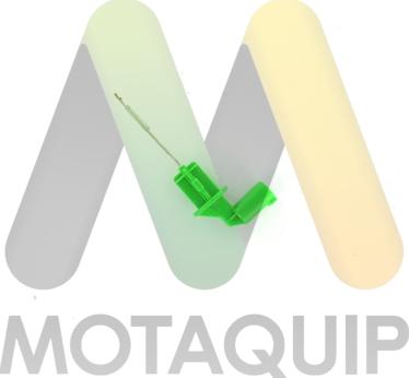 Motaquip LVSL102 - Датчик, уровень охлаждающей жидкости autospares.lv