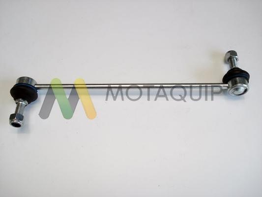 Motaquip LVSL1169 - Тяга / стойка, стабилизатор autospares.lv