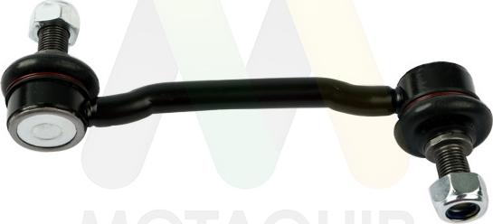 Motaquip LVSL1206 - Тяга / стойка, стабилизатор autospares.lv