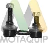 Motaquip LVSL1212 - Тяга / стойка, стабилизатор autospares.lv