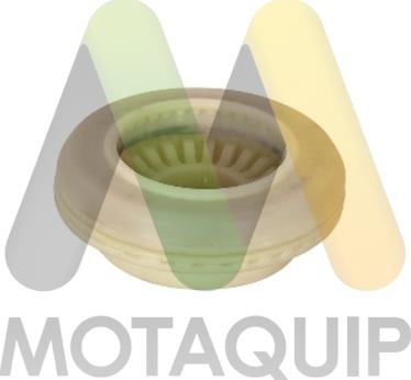 Motaquip LVSM1050 - Опора стойки амортизатора, подушка autospares.lv