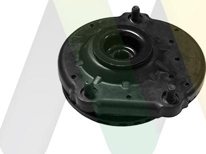 Motaquip LVSM1052 - Опора стойки амортизатора, подушка autospares.lv