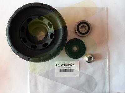 Motaquip LVSM1009 - Опора стойки амортизатора, подушка autospares.lv