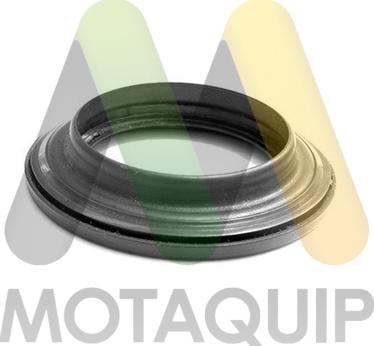 Motaquip LVSM1088 - Подшипник качения, опора стойки амортизатора autospares.lv