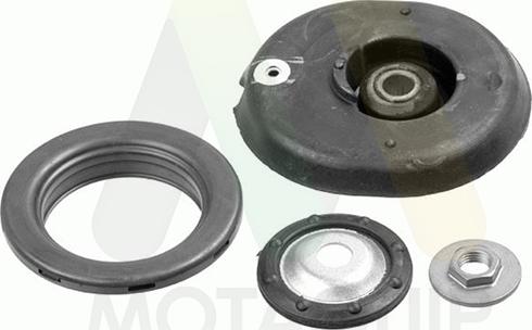 Motaquip LVSM1147 - Опора стойки амортизатора, подушка autospares.lv