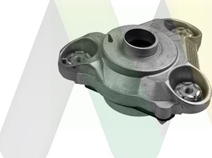 Motaquip LVSM1105 - Опора стойки амортизатора, подушка autospares.lv