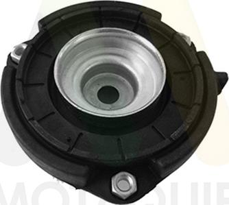 Motaquip LVSM1118 - Опора стойки амортизатора, подушка autospares.lv