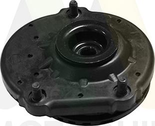 Motaquip LVSM1113 - Опора стойки амортизатора, подушка autospares.lv