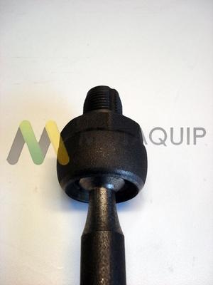 Motaquip LVTR1455 - Осевой шарнир, рулевая тяга autospares.lv