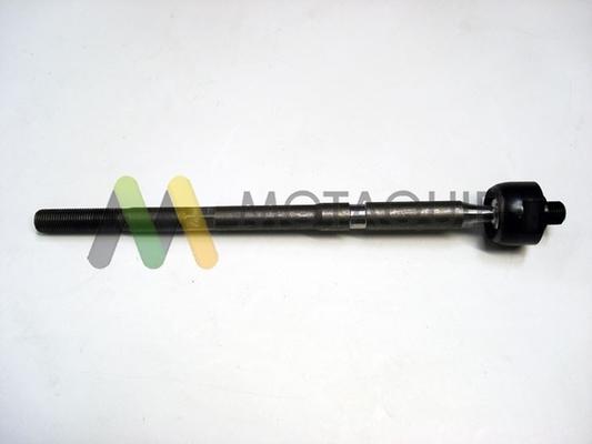 Motaquip LVTR1451 - Осевой шарнир, рулевая тяга autospares.lv