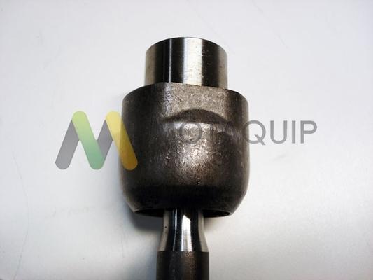 Motaquip LVTR1453 - Осевой шарнир, рулевая тяга autospares.lv