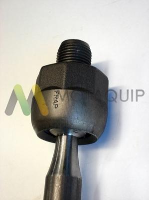 Motaquip LVTR1457 - Осевой шарнир, рулевая тяга autospares.lv