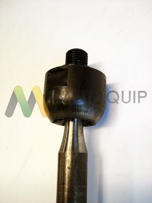 Motaquip LVTR1418 - Осевой шарнир, рулевая тяга autospares.lv