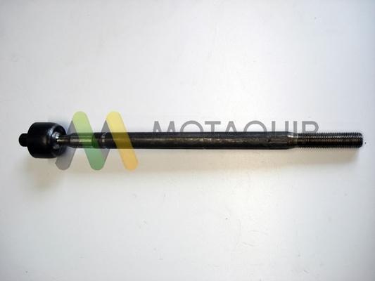 Motaquip LVTR1432 - Осевой шарнир, рулевая тяга autospares.lv