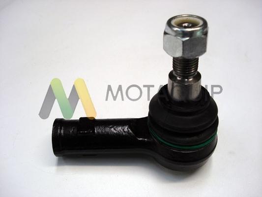 Motaquip LVTR1422 - Наконечник рулевой тяги, шарнир autospares.lv