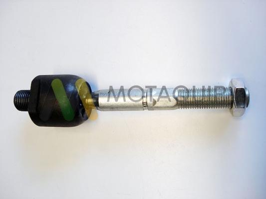 Motaquip LVTR1255 - Осевой шарнир, рулевая тяга autospares.lv