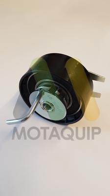 Motaquip LVTT356 - Комплект зубчатого ремня ГРМ autospares.lv